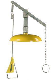  Plensdouche Model EK3814