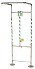 Decontaminatie douche RVS EK3823-00