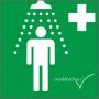 Pictogram plensdouche